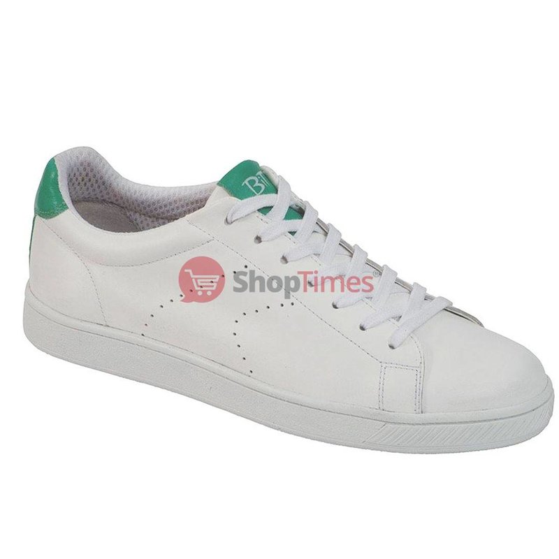 Pantofi sport piele vitel, Bit Bontimes, mondo,